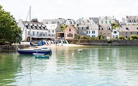 Résidence du Phare